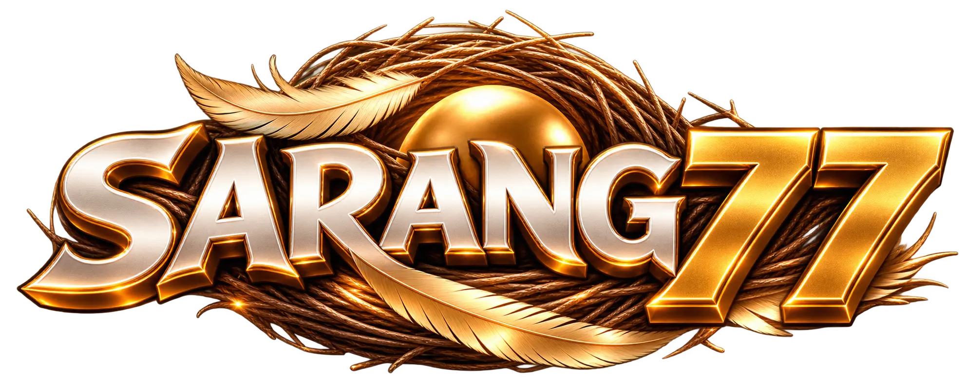 SARANG77